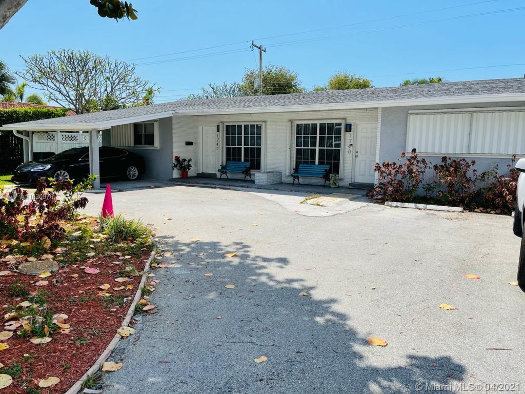 See details / 2609 sq. ft. $ 2021-04-21 0 Photo