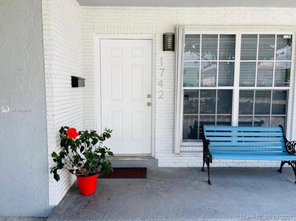 See details / 2609 sq. ft. $ 2021-04-21 0 Photo