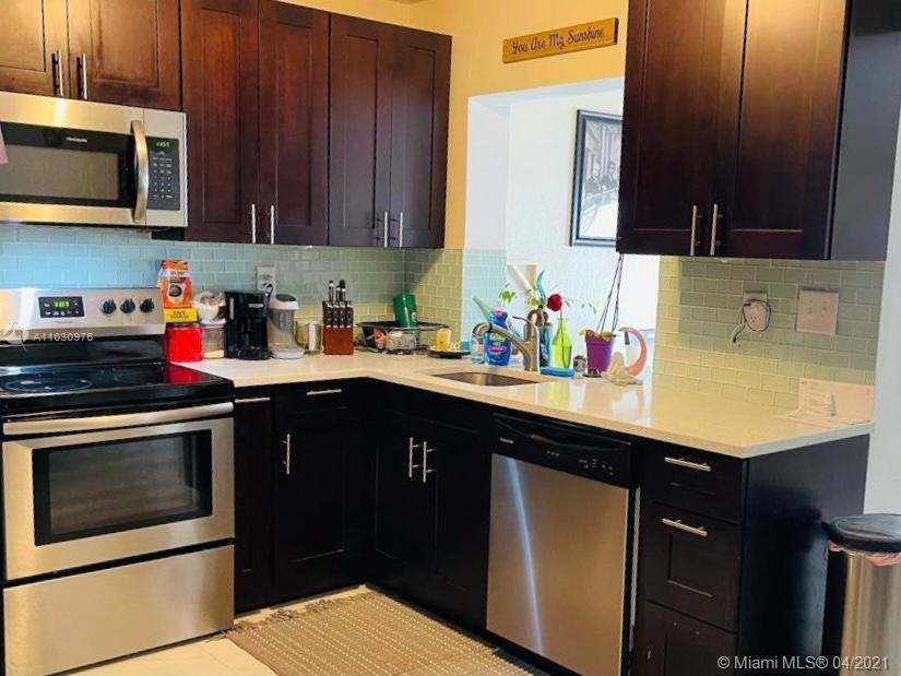 See details / 2609 sq. ft. $ 2021-04-21 0 Photo
