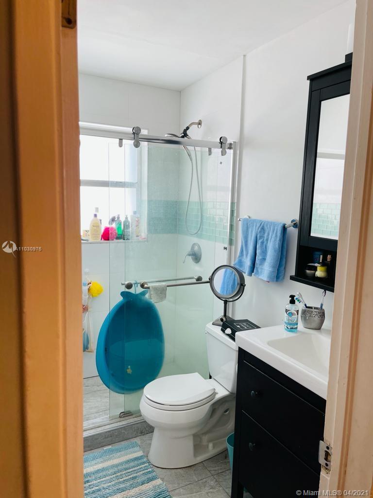 See details / 2609 sq. ft. $ 2021-04-21 0 Photo