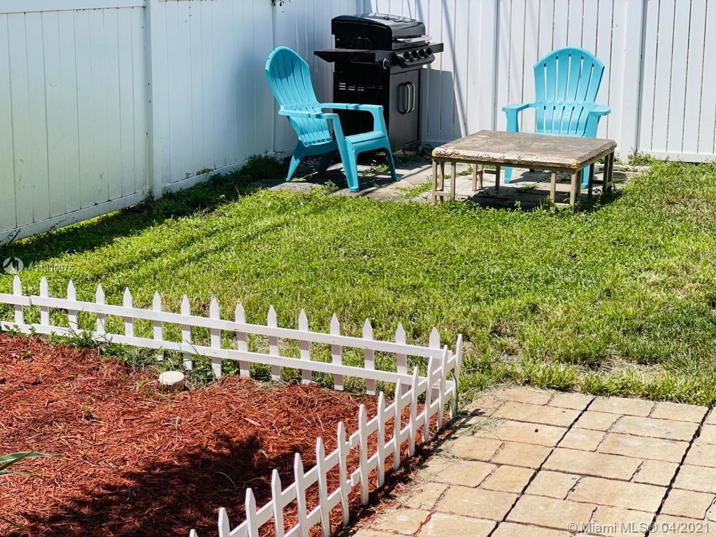 See details / 2609 sq. ft. $ 2021-04-21 0 Photo