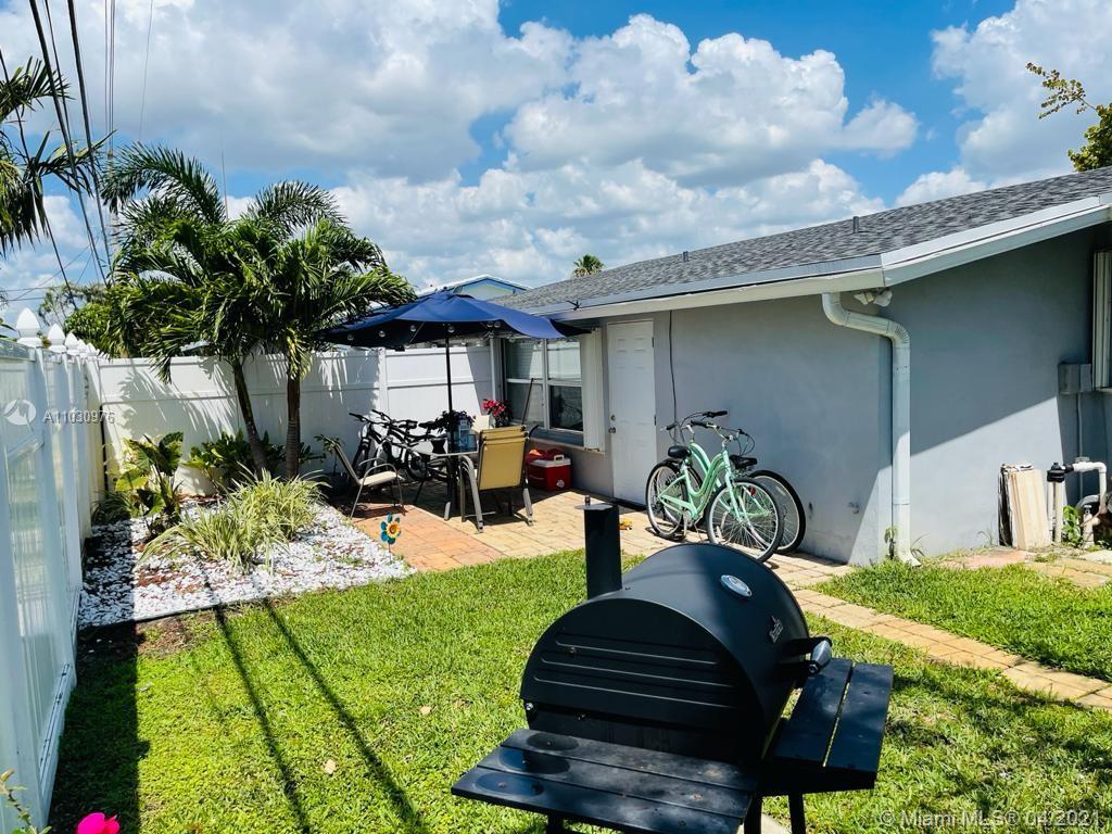 See details / 2609 sq. ft. $ 2021-04-21 0 Photo