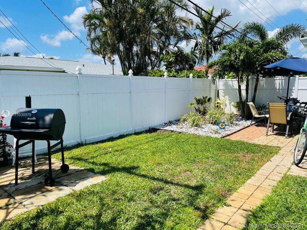 See details / 2609 sq. ft. $ 2021-04-21 0 Photo