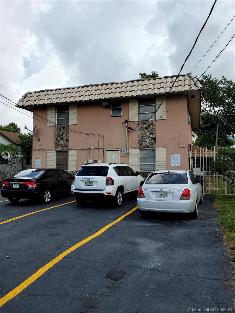 See details / 2986 sq. ft. $ 2021-04-21 0 Photo