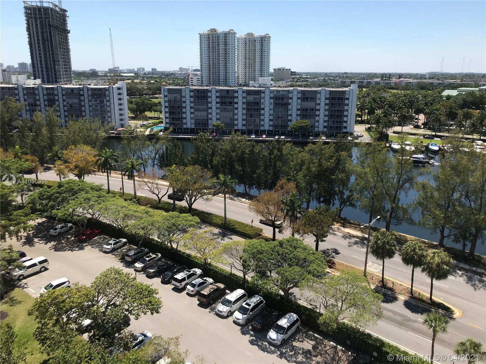 Photo 1 of Three Islands Blvd