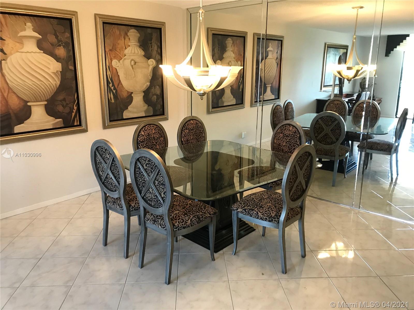 Photo of 500 Three Islands Blvd #812, Hallandale Beach, Florida, 33009 -