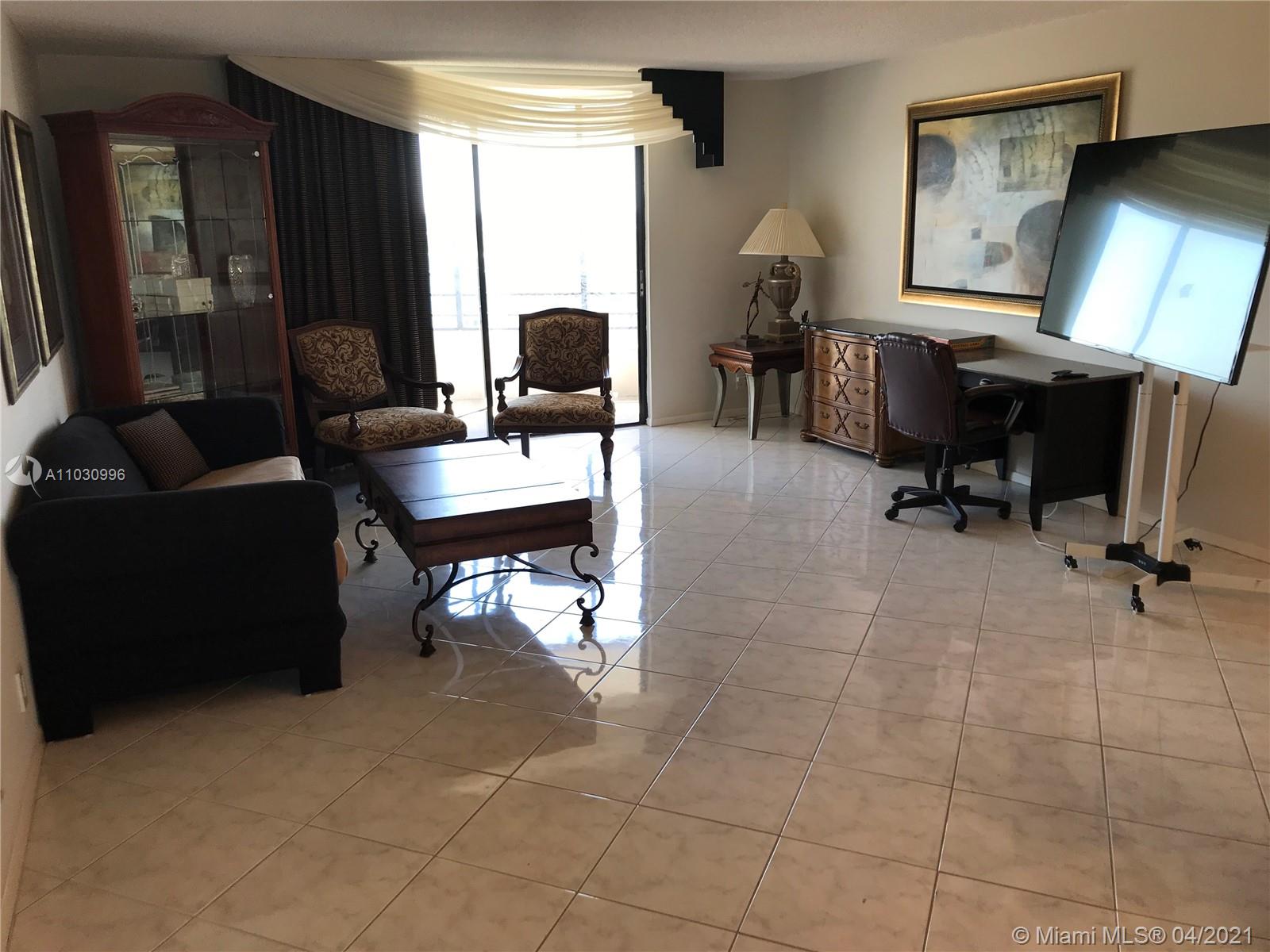Photo of 500 Three Islands Blvd #812, Hallandale Beach, Florida, 33009 -