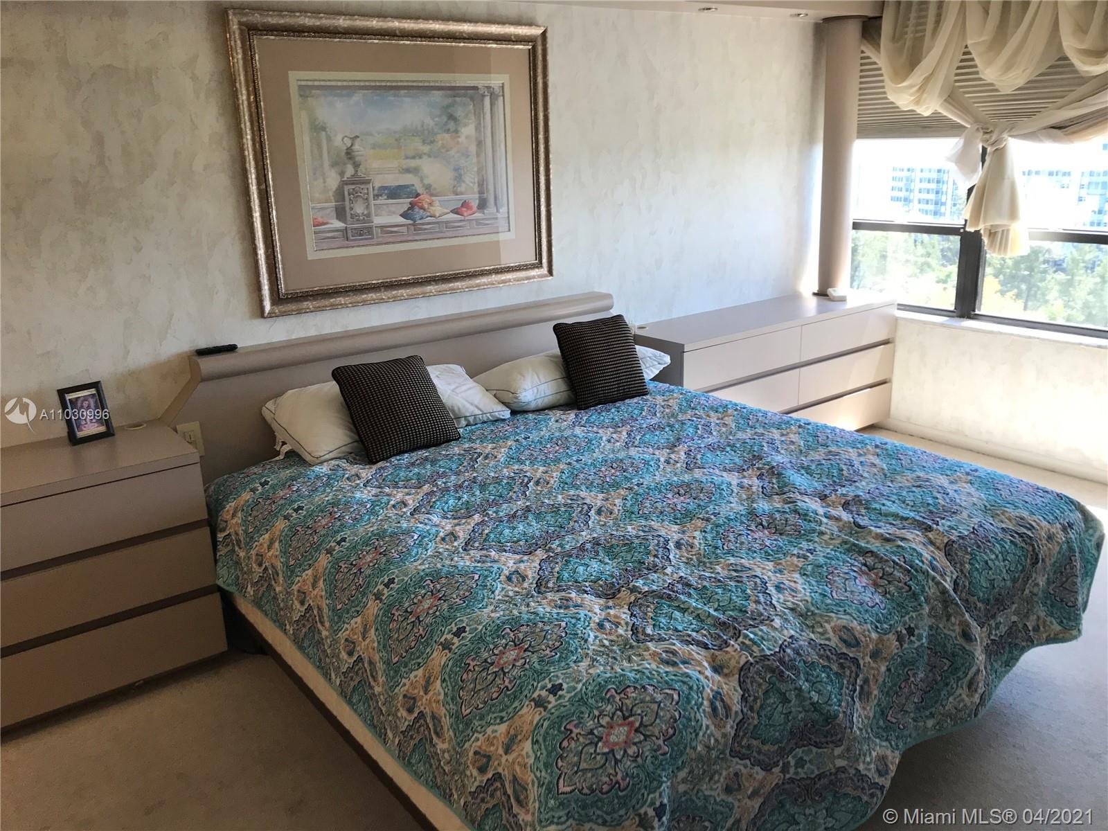 Photo of 500 Three Islands Blvd #812, Hallandale Beach, Florida, 33009 -