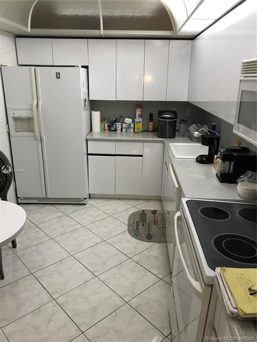Photo of 500 Three Islands Blvd #812, Hallandale Beach, Florida, 33009 -