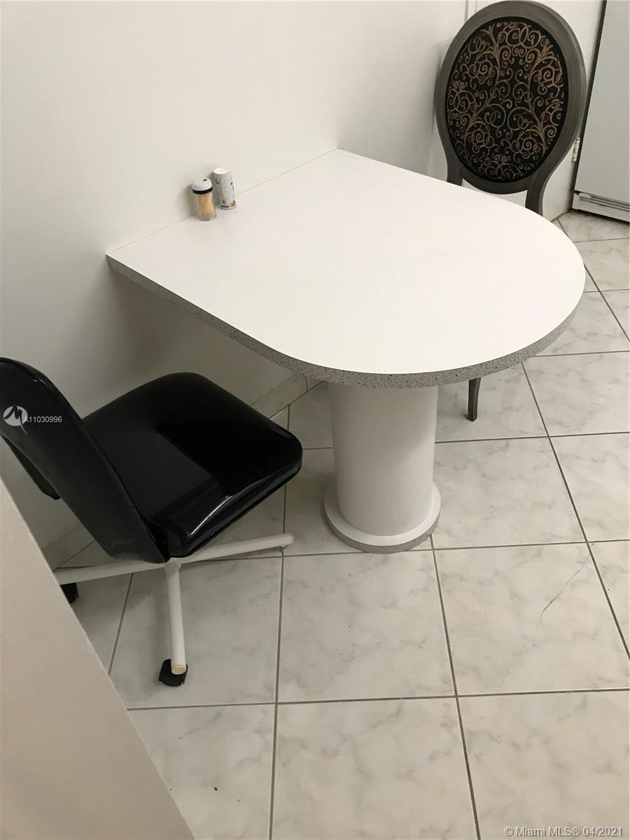 Photo of 500 Three Islands Blvd #812, Hallandale Beach, Florida, 33009 -