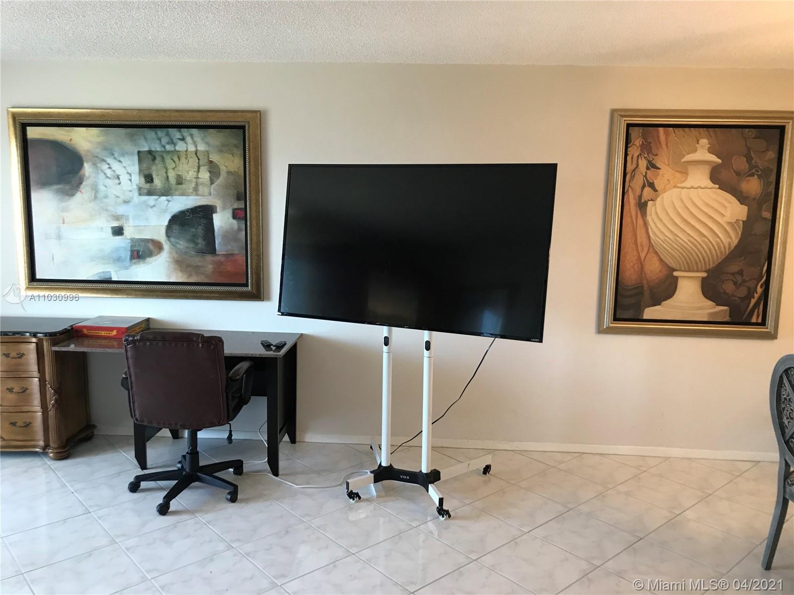 Photo of 500 Three Islands Blvd #812, Hallandale Beach, Florida, 33009 -