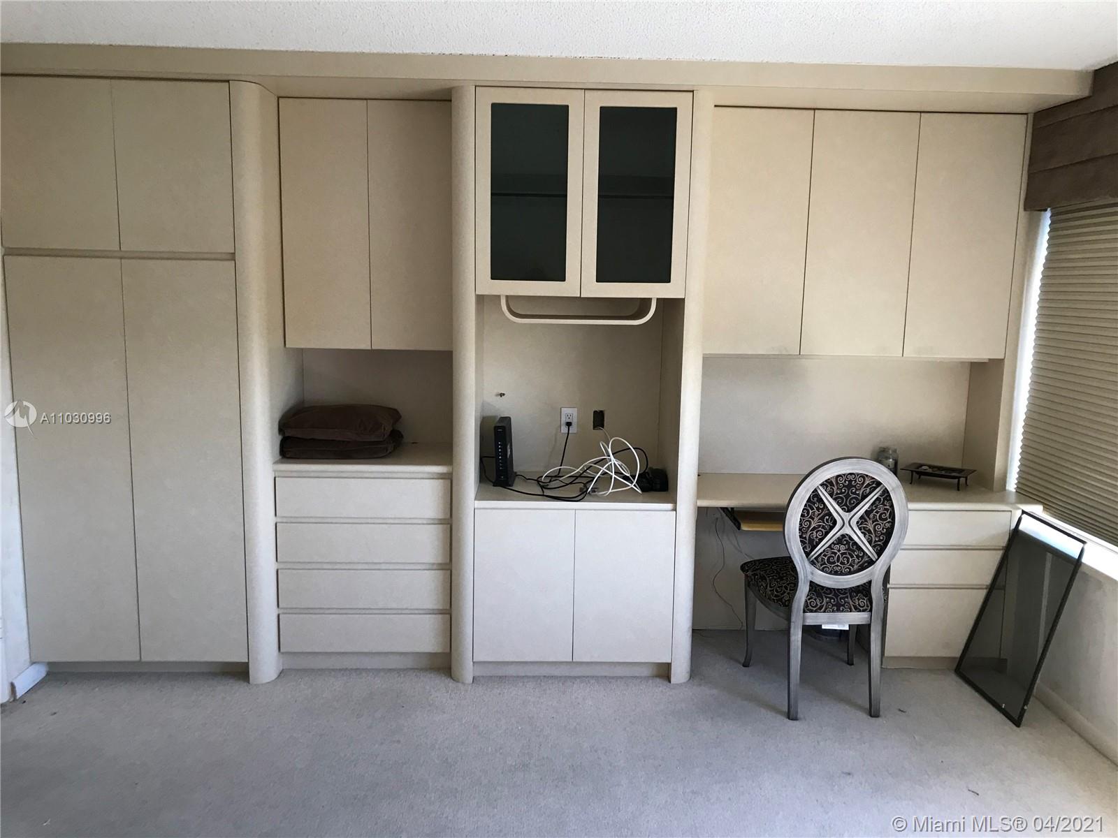 Photo of 500 Three Islands Blvd #812, Hallandale Beach, Florida, 33009 -