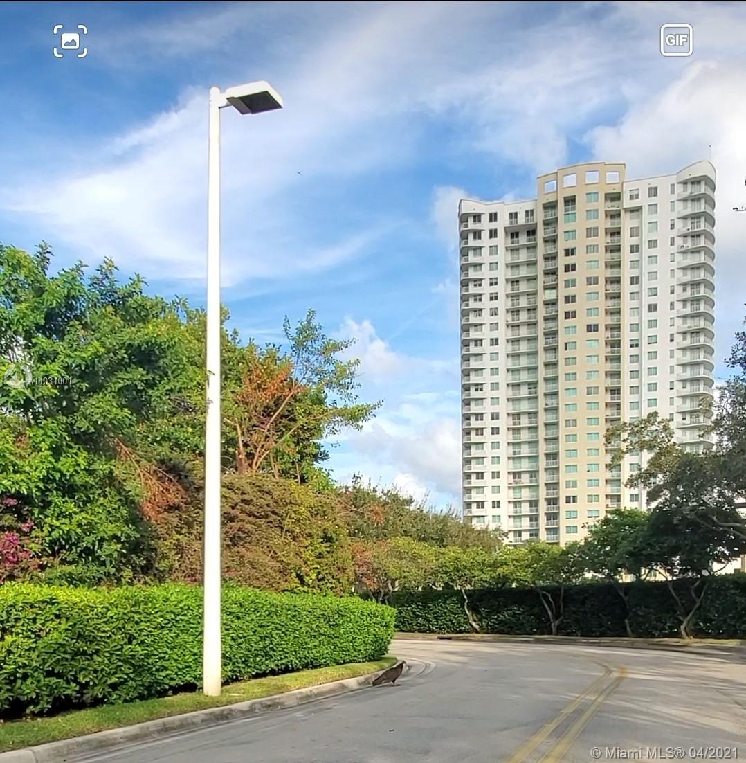 Photo 1 of Hallandale Beach Blvd