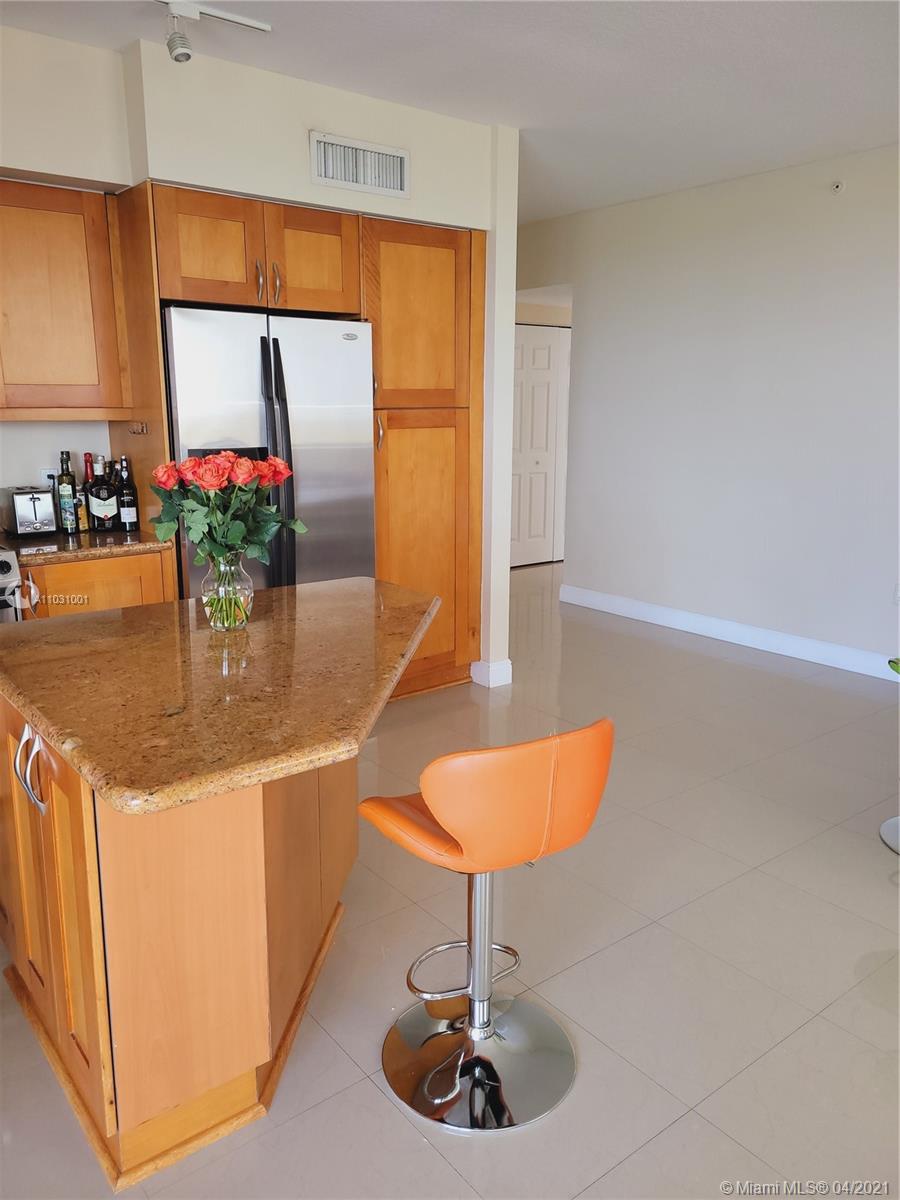 Photo of 1745 Hallandale Beach Blvd #1502W, Hallandale Beach, Florida, 33009 -