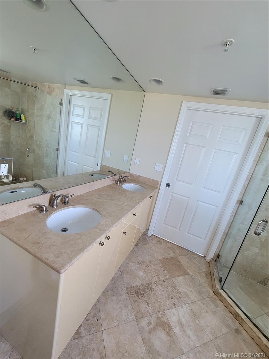 Photo of 1745 Hallandale Beach Blvd #1502W, Hallandale Beach, Florida, 33009 -