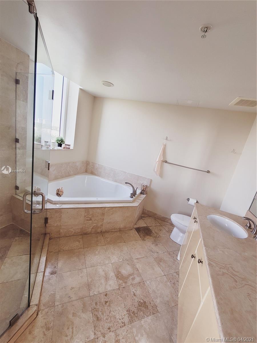 Photo of 1745 Hallandale Beach Blvd #1502W, Hallandale Beach, Florida, 33009 -