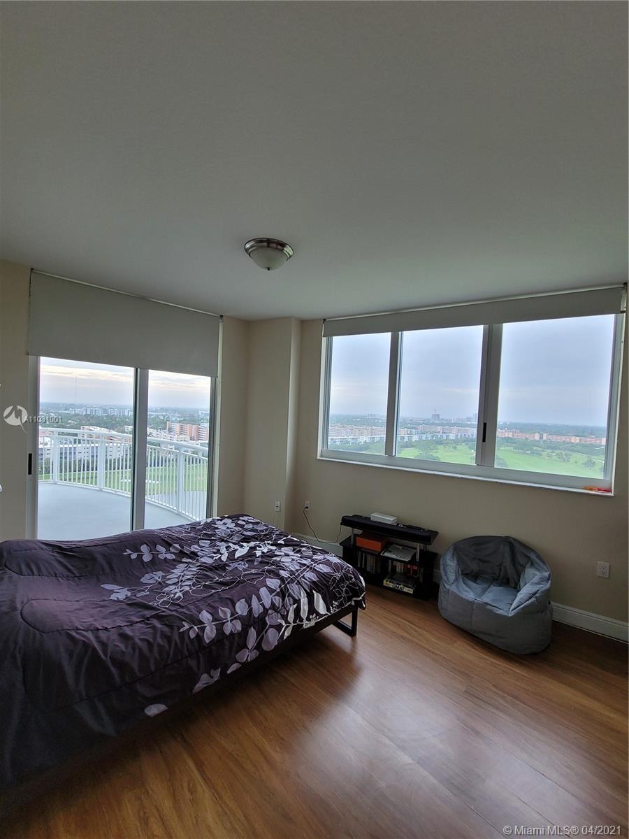 Photo of 1745 Hallandale Beach Blvd #1502W, Hallandale Beach, Florida, 33009 -