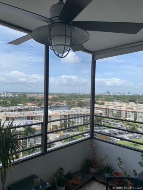 Photo of 600 Three Islands Blvd #1109, Hallandale Beach, Florida, 33009 -