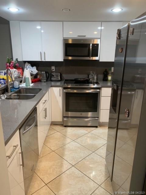 Photo of 600 Three Islands Blvd #1109, Hallandale Beach, Florida, 33009 -