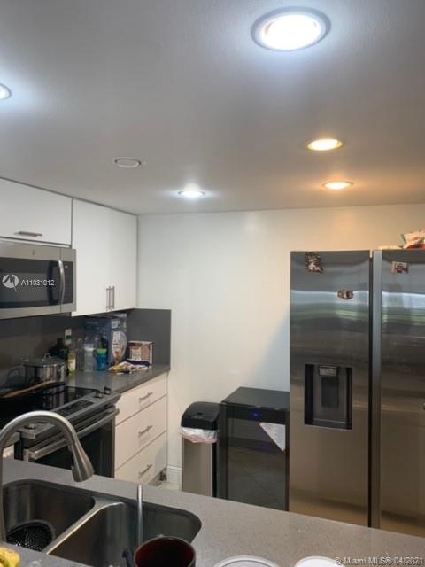Photo of 600 Three Islands Blvd #1109, Hallandale Beach, Florida, 33009 -