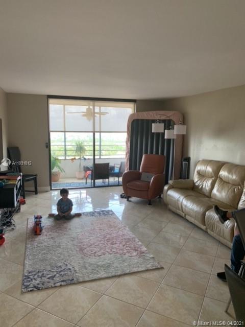 Photo of 600 Three Islands Blvd #1109, Hallandale Beach, Florida, 33009 -