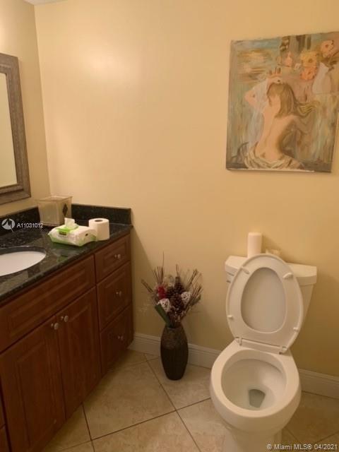 Photo of 600 Three Islands Blvd #1109, Hallandale Beach, Florida, 33009 -