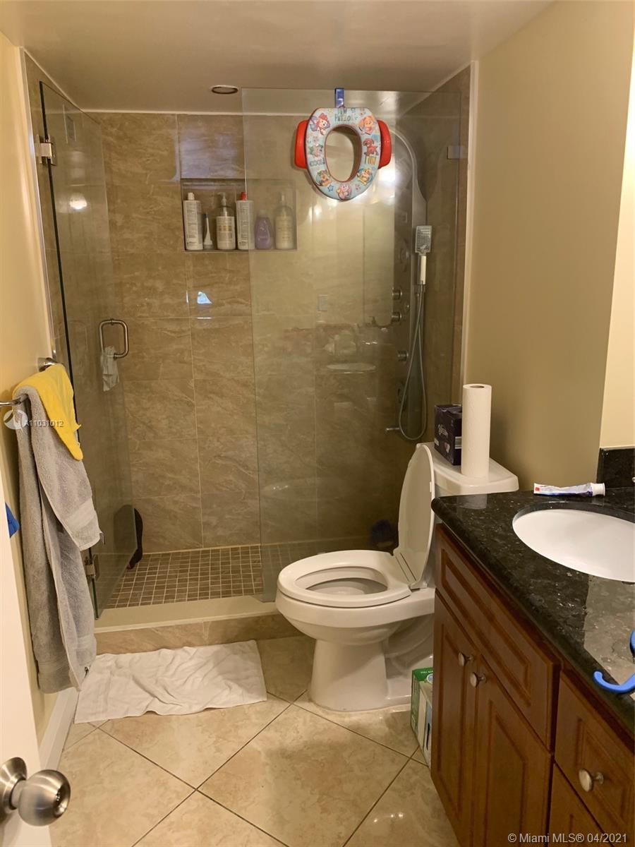 Photo of 600 Three Islands Blvd #1109, Hallandale Beach, Florida, 33009 -