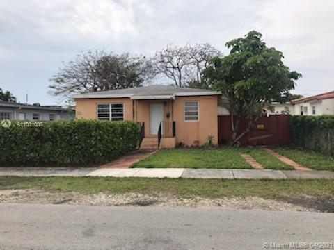 See details / 1178 sq. ft. $ 2021-04-21 0 Photo