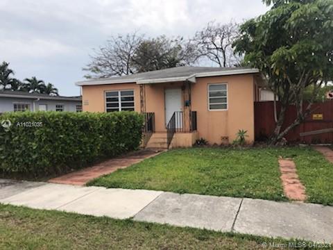 See details / 1178 sq. ft. $ 2021-04-21 0 Photo