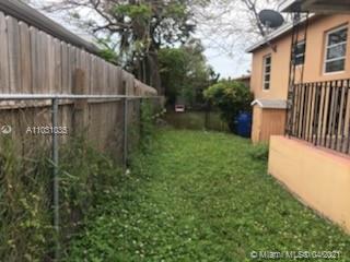 See details / 1178 sq. ft. $ 2021-04-21 0 Photo