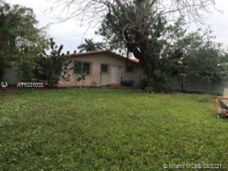 See details / 1178 sq. ft. $ 2021-04-21 0 Photo