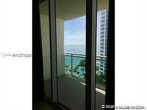Photo of 3001 Ocean Dr #1419, Hollywood, Florida, 33019 -