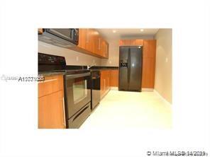 Photo of 3001 Ocean Dr #1419, Hollywood, Florida, 33019 -