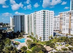 Photo of 3001 Ocean Dr #1419, Hollywood, Florida, 33019 -