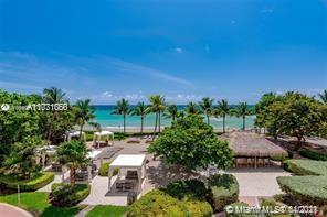 Photo of 3001 Ocean Dr #1419, Hollywood, Florida, 33019 -