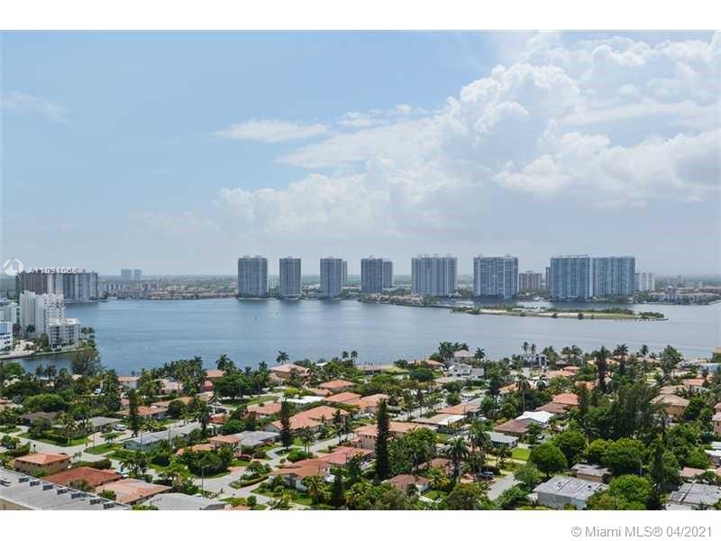 Photo of 18911 Collins Ave #2305, Sunny Isles Beach, Florida, 33160 -