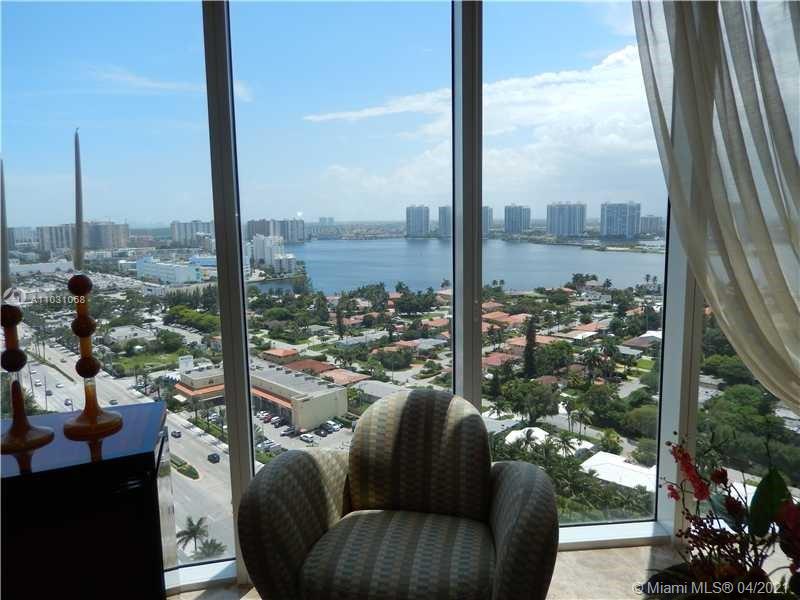 Photo of 18911 Collins Ave #2305, Sunny Isles Beach, Florida, 33160 -