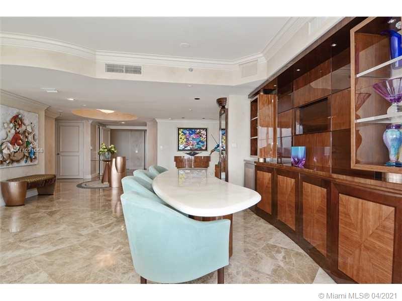 Photo of 18911 Collins Ave #2305, Sunny Isles Beach, Florida, 33160 -