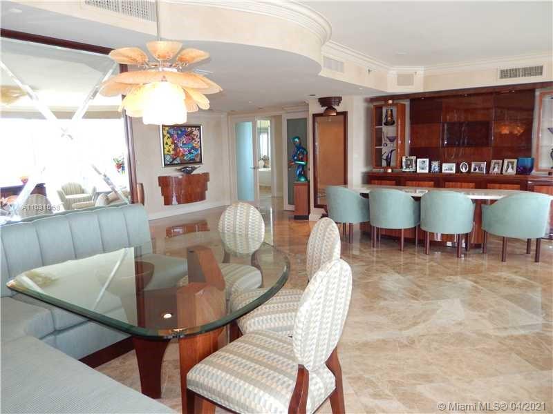 Photo of 18911 Collins Ave #2305, Sunny Isles Beach, Florida, 33160 -
