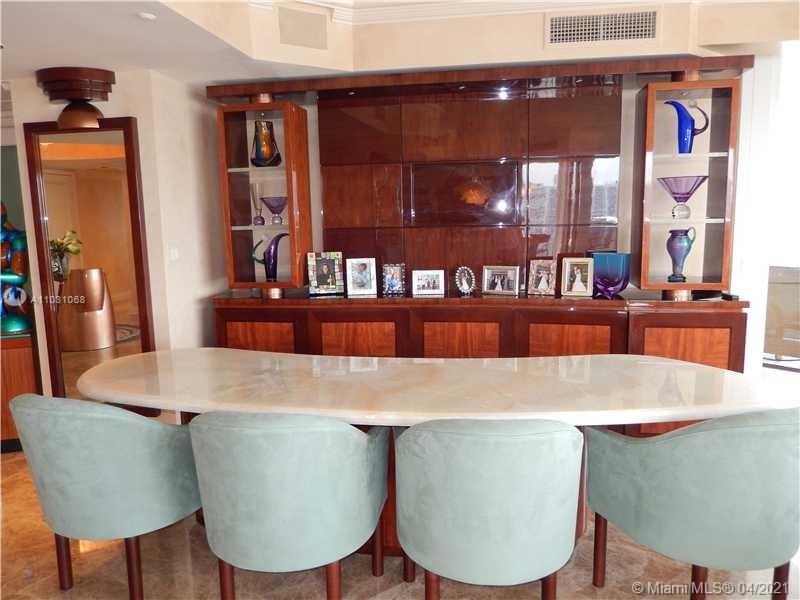 Photo of 18911 Collins Ave #2305, Sunny Isles Beach, Florida, 33160 -