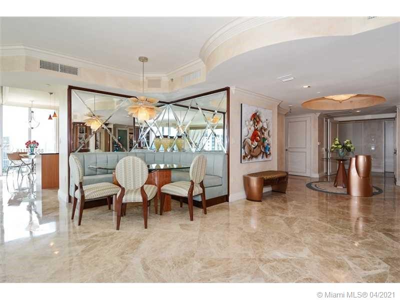 Photo of 18911 Collins Ave #2305, Sunny Isles Beach, Florida, 33160 -