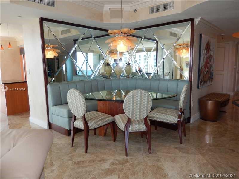 Photo of 18911 Collins Ave #2305, Sunny Isles Beach, Florida, 33160 -