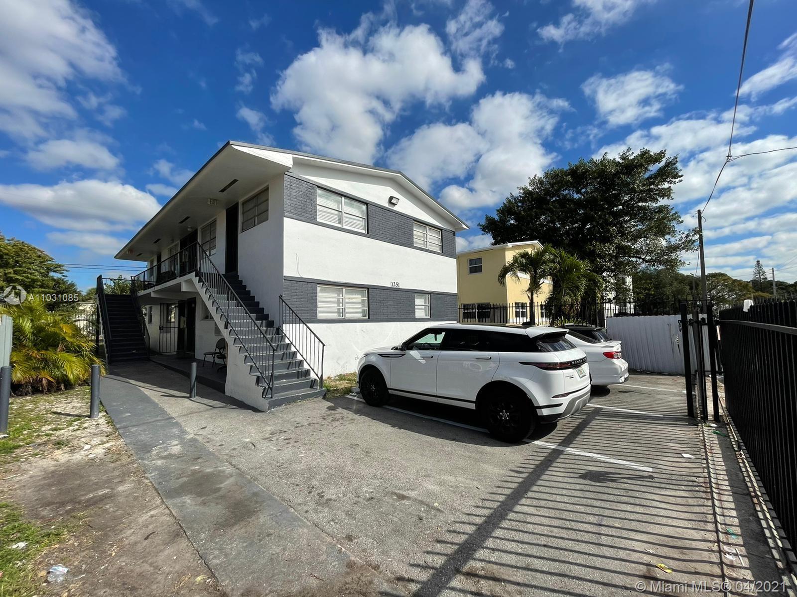 See details / 2781 sq. ft. $ 2021-04-21 0 Photo