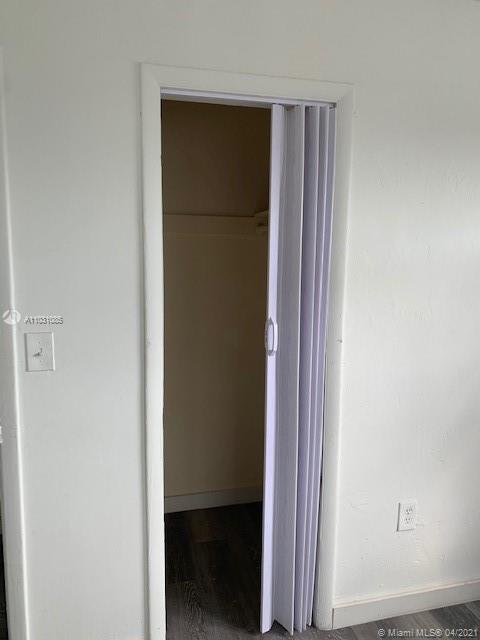 See details / 2781 sq. ft. $ 2021-04-21 0 Photo