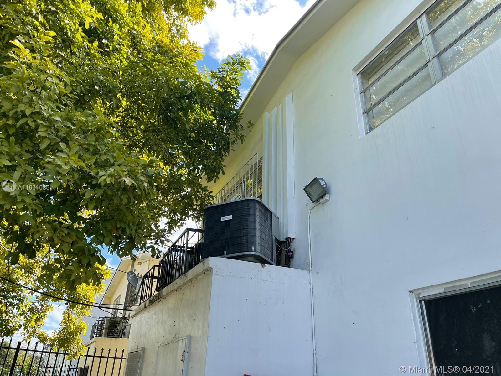 See details / 2781 sq. ft. $ 2021-04-21 0 Photo