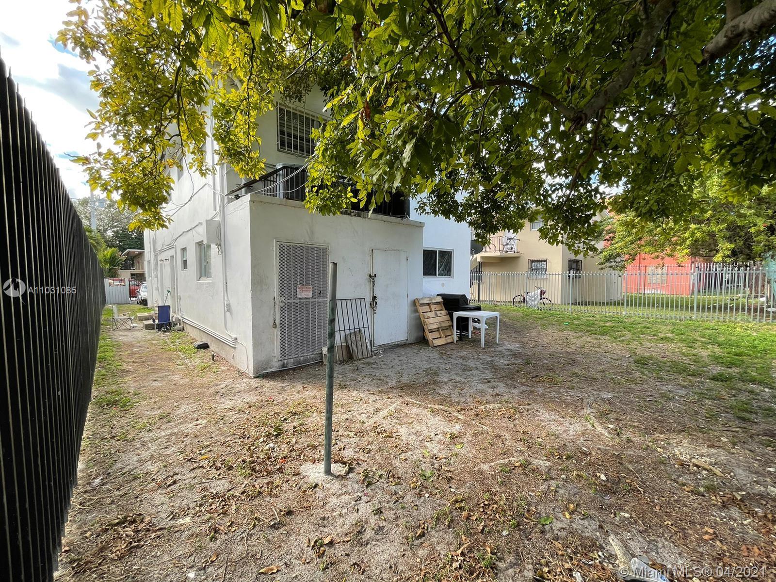 See details / 2781 sq. ft. $ 2021-04-21 0 Photo