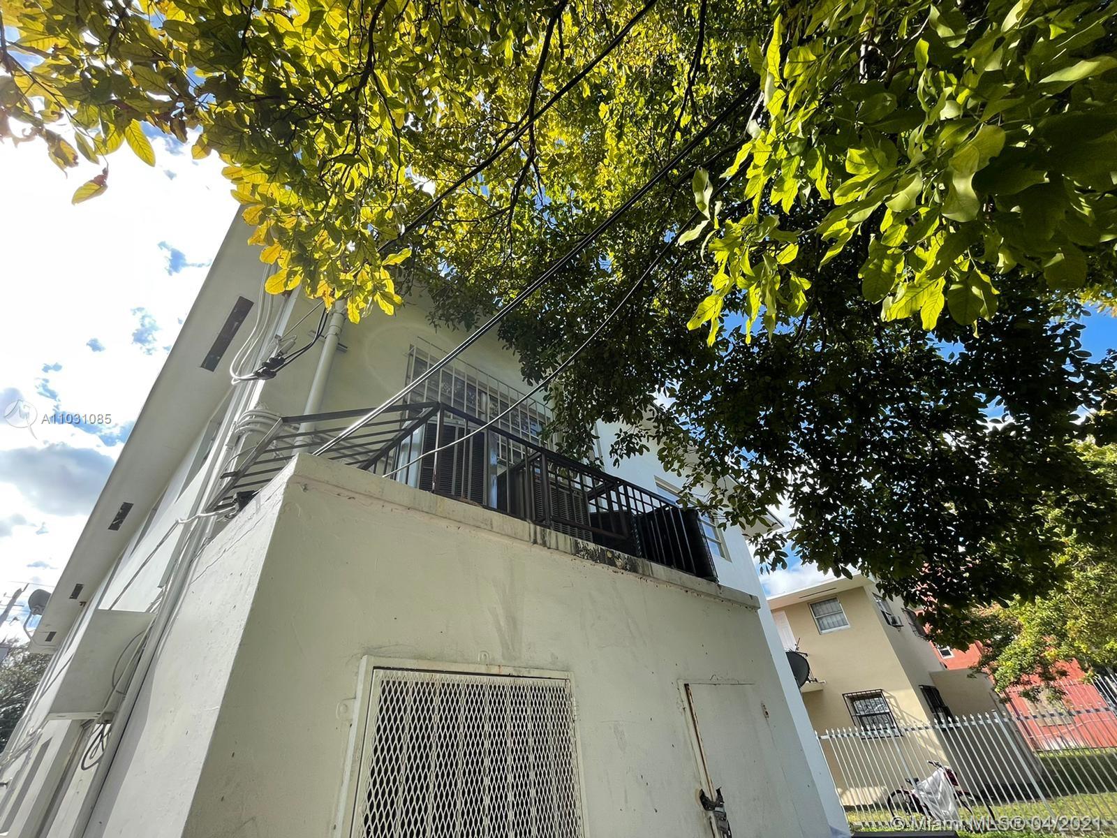 See details / 2781 sq. ft. $ 2021-04-21 0 Photo