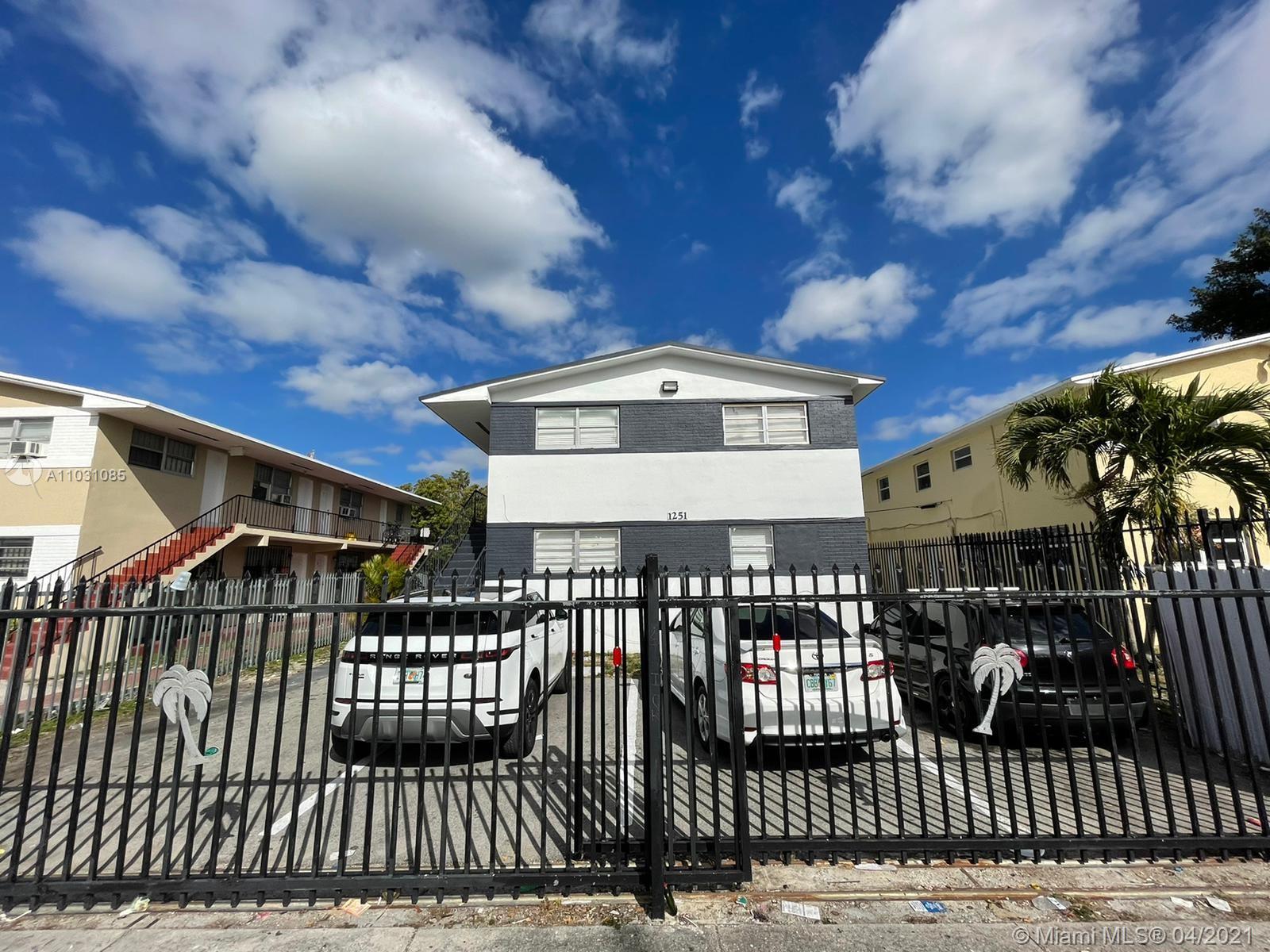 See details / 2781 sq. ft. $ 2021-04-21 0 Photo