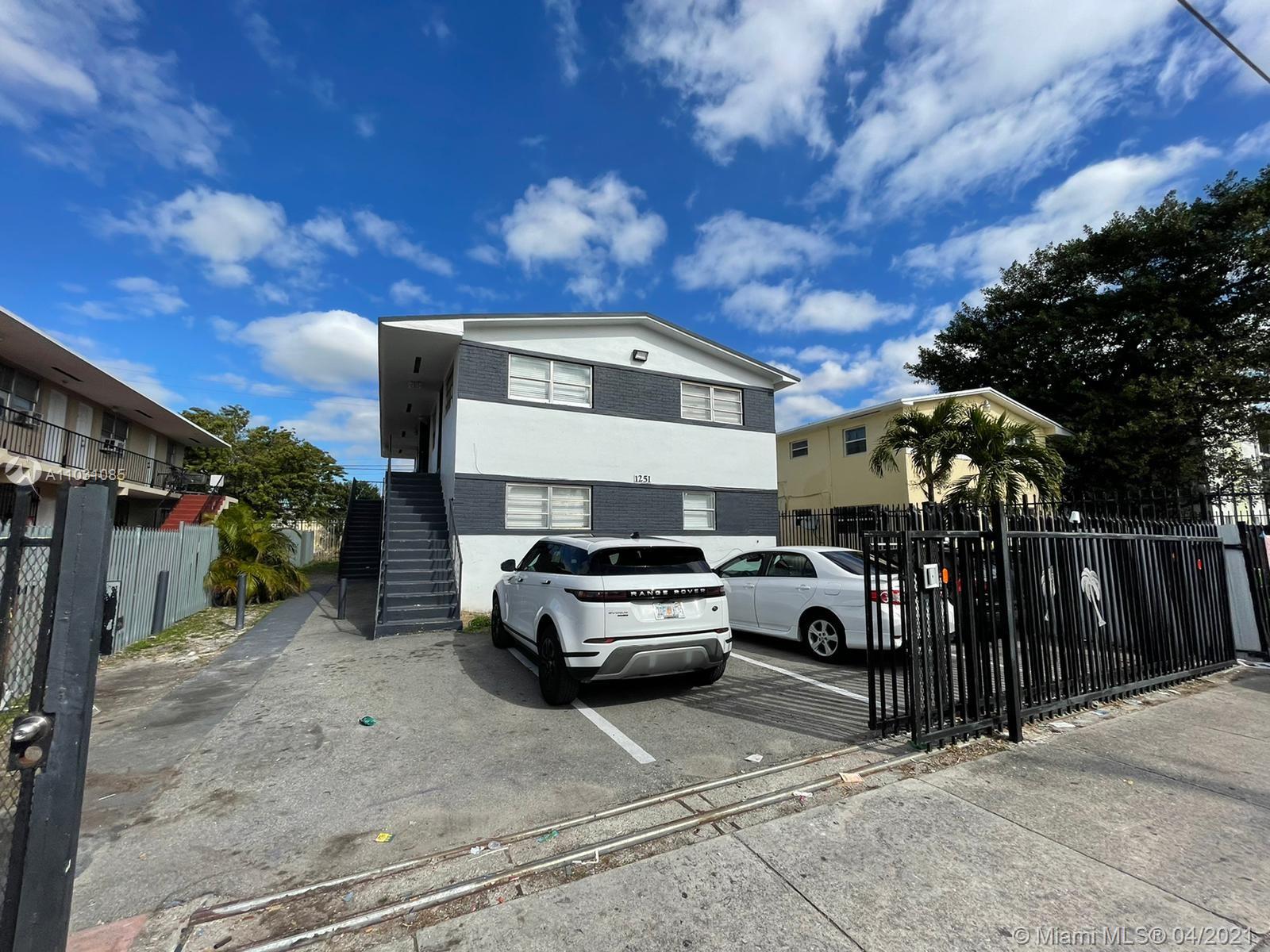 See details / 2781 sq. ft. $ 2021-04-21 0 Photo