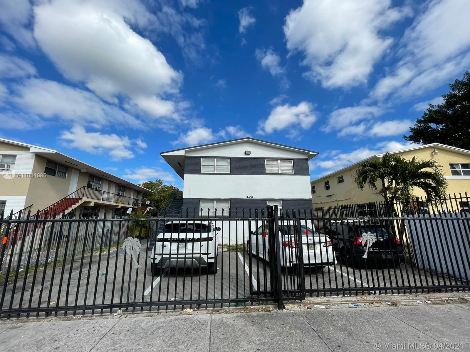 See details / 2781 sq. ft. $ 2021-04-21 0 Photo
